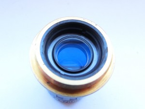 CIMG4490.JPG