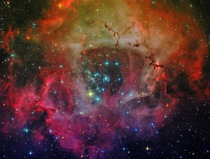 NGC2237_Sh2-275-1-HRGB-for-web.jpg