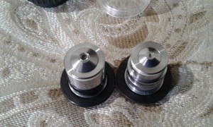 20181013_120203.jpg