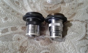 20181013_120148.jpg
