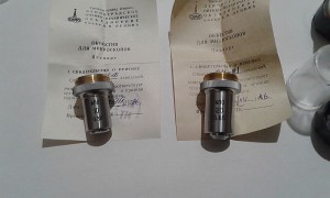 20181026_164333.jpg