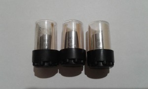20181026_164150.jpg