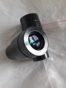P8O2UeGqpdc.jpg