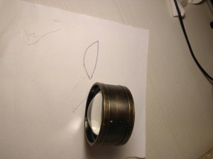 IMGx1310.jpg