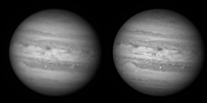 Transit of Io - stereo.jpg