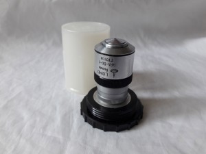 9zD9Bq3QIX4.jpg