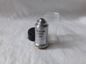 3A17gNyGY7I.jpg