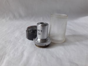 rri8mmrXdG0.jpg