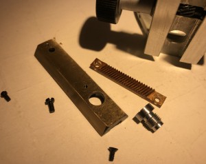 IMG_8603.JPG