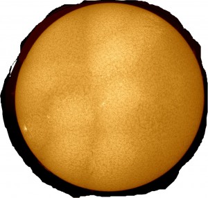 sun jpeg eASY.jpg