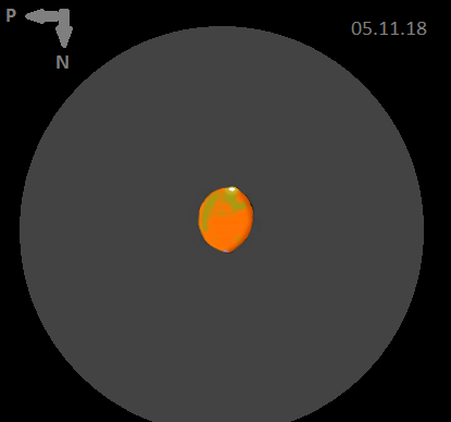 МАРС 05112018.png