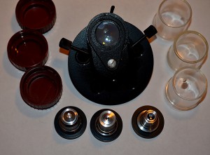01.jpg