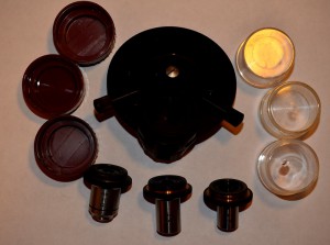 05.jpg