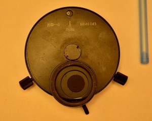 09.jpg