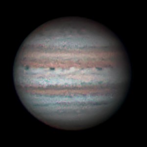 Jupiter_2012-08-23-0035-!!.jpg