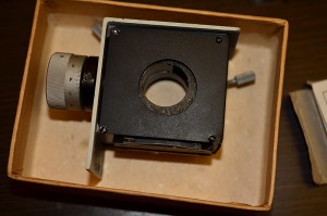 DL01.jpg