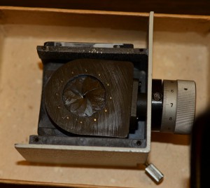 DL03.jpg