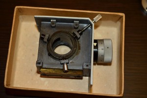 DL02.jpg