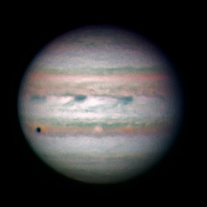 Jupiter_2012-08-24-0111-GMT.jpg
