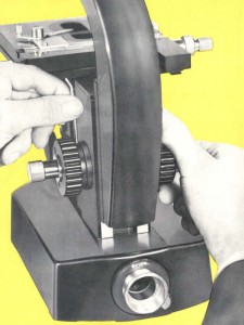 imgonline-com-ua-Compressed-CsjJX508lTtVo5.jpg