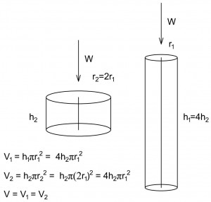 C_Users_MSl_Documents_Чертеж1 Model (1).jpg