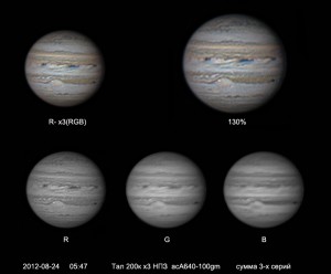 jupiter_2012-08-24-05_47.jpg