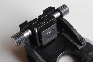 s-l1600 (1).jpg