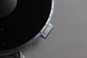 s-l1600 (3).jpg