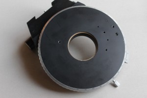 s-l1600.jpg