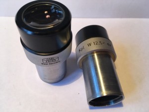 s-l1600 (1).jpg