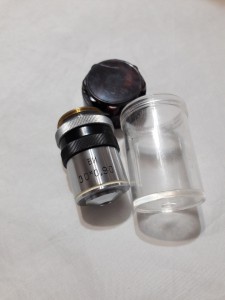 pHHw6ECD1y8.jpg