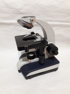F6R2n7t504s.jpg