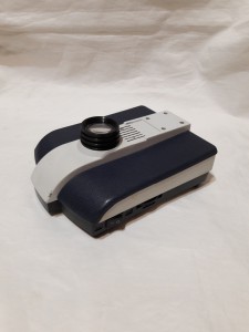 HMBbwpJ9cq4.jpg