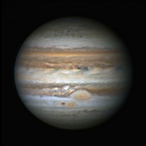 Jupiter_2012-08-27-0057-BBRGB.jpg