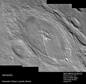PETAVIUS-20120901-2229-UT.jpg
