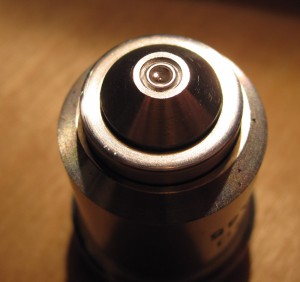 60х 0,85.jpg