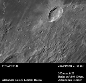 Petavius-B-20120901-2148-UT.jpg
