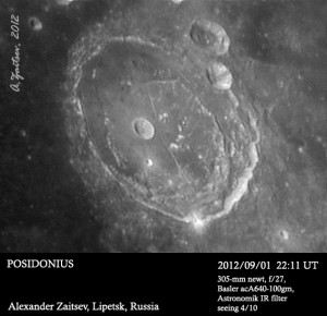 POSIDONIUS-20120901-2211-UT.jpg