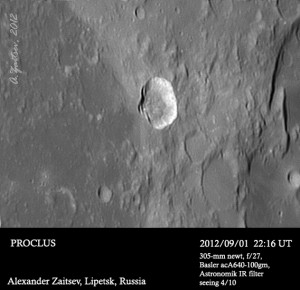 PROCLUS-20120901-2216-UT.jpg