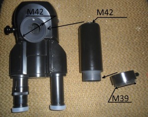 SAM_3128.JPG