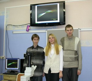 DSCN2173_Ur.jpg