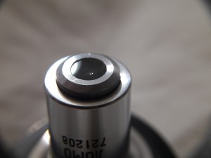 KZUaJk8MSQ0.jpg