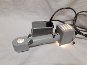 6wu6Wvx_QF0.jpg