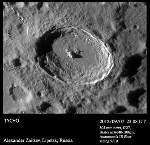 Tycho_IR_20120907_230803-UT-1.jpg