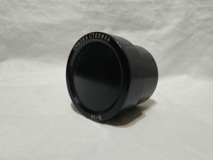 uqcxA61dht8.jpg
