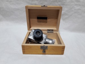 GKRDyEg5-bs.jpg
