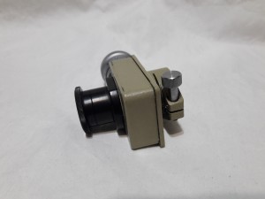 G62yNC7Ti4A.jpg
