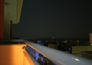 IMG_8729-(1)z.jpg