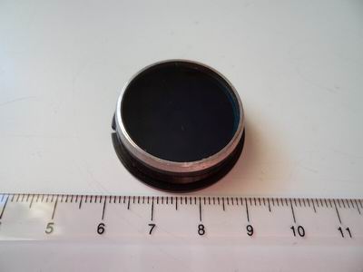Изменение размера DSC06424.jpg