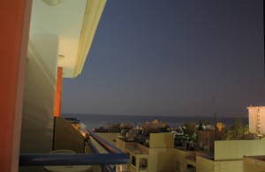 IMG_8734z.jpg